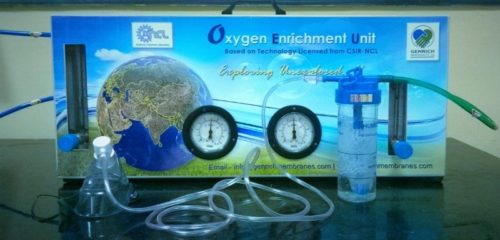oxigen_enrichment_unit-500x240
